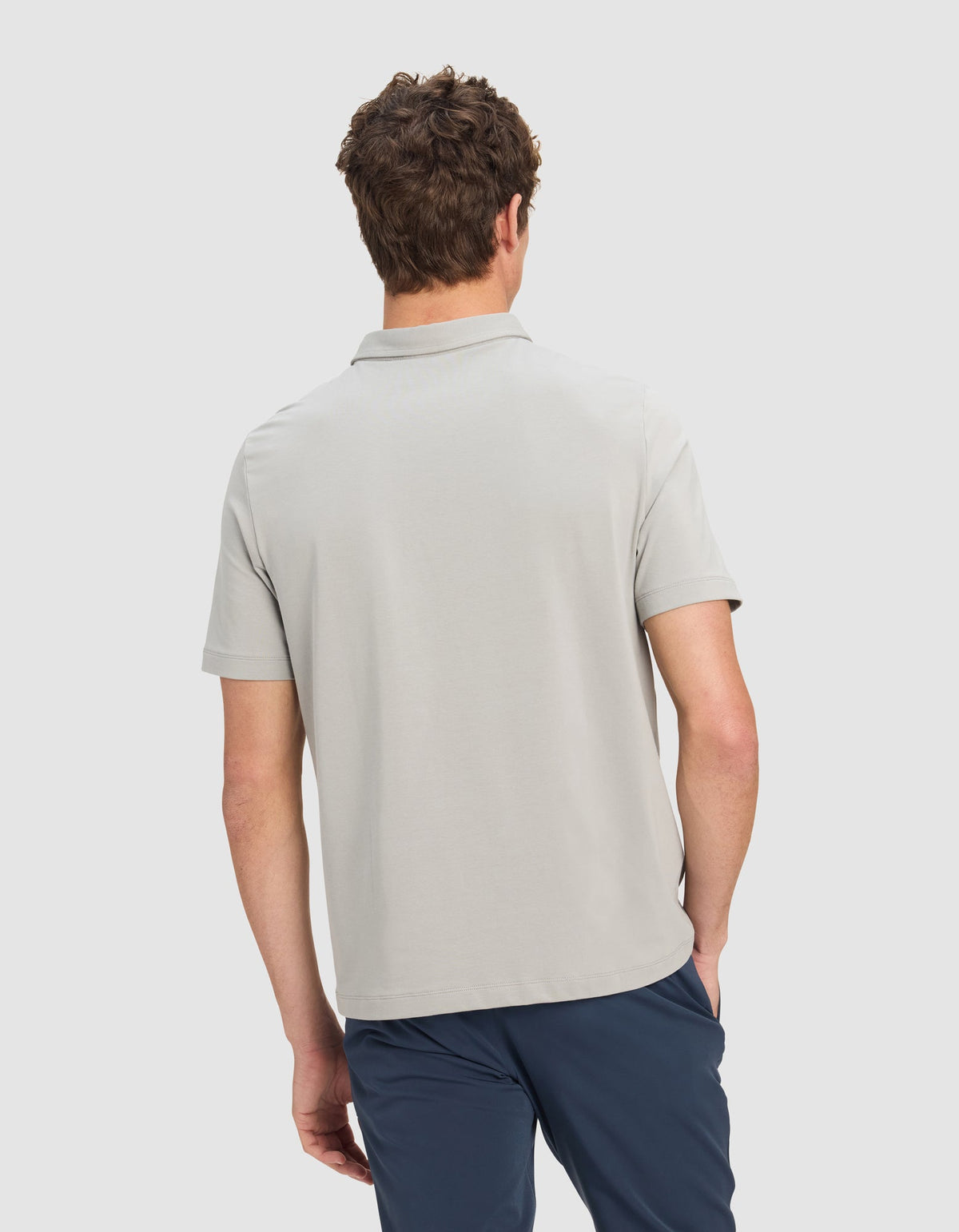 Men's Everyday Polo - Last Chance