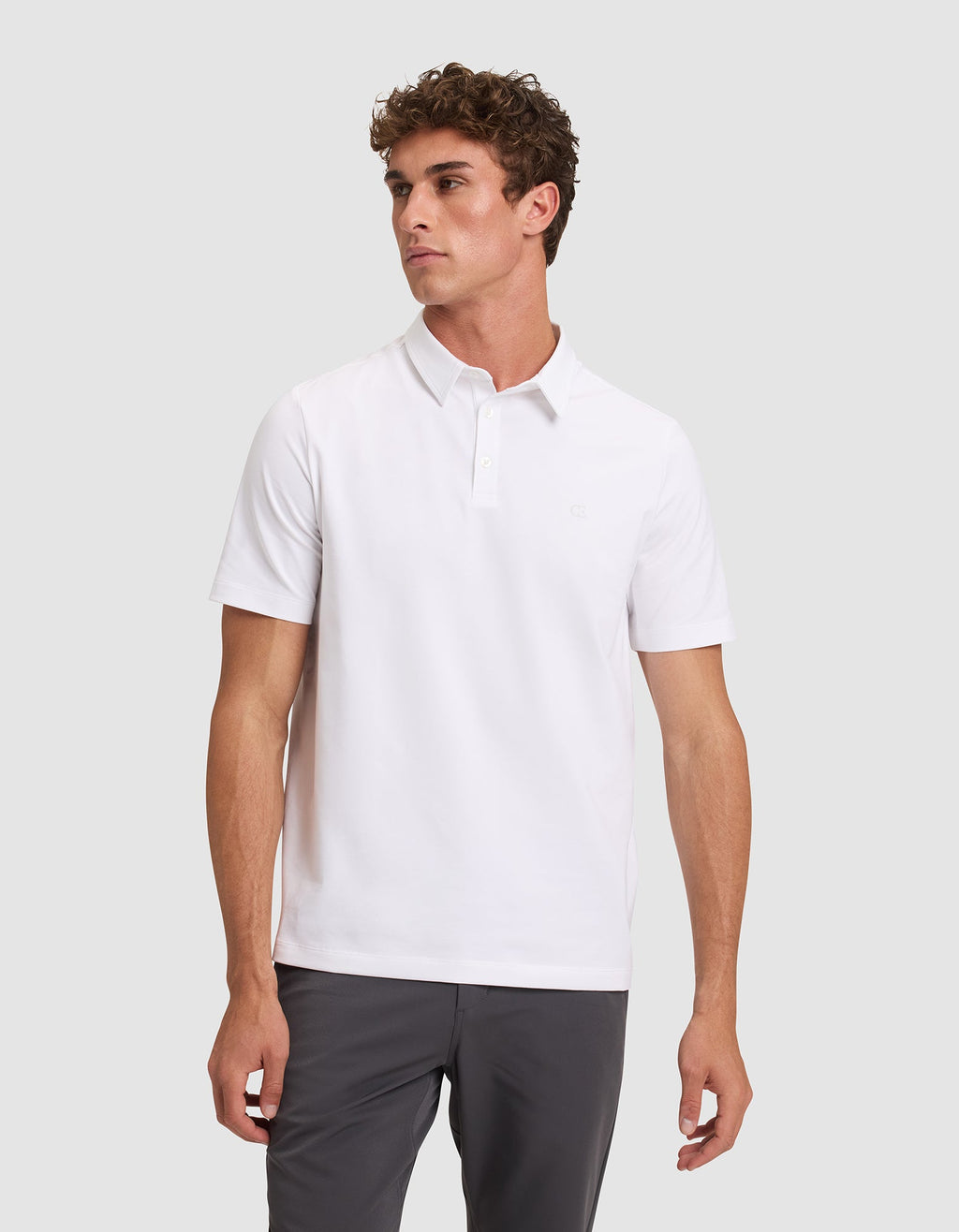 Men's Everyday Polo - Last Chance