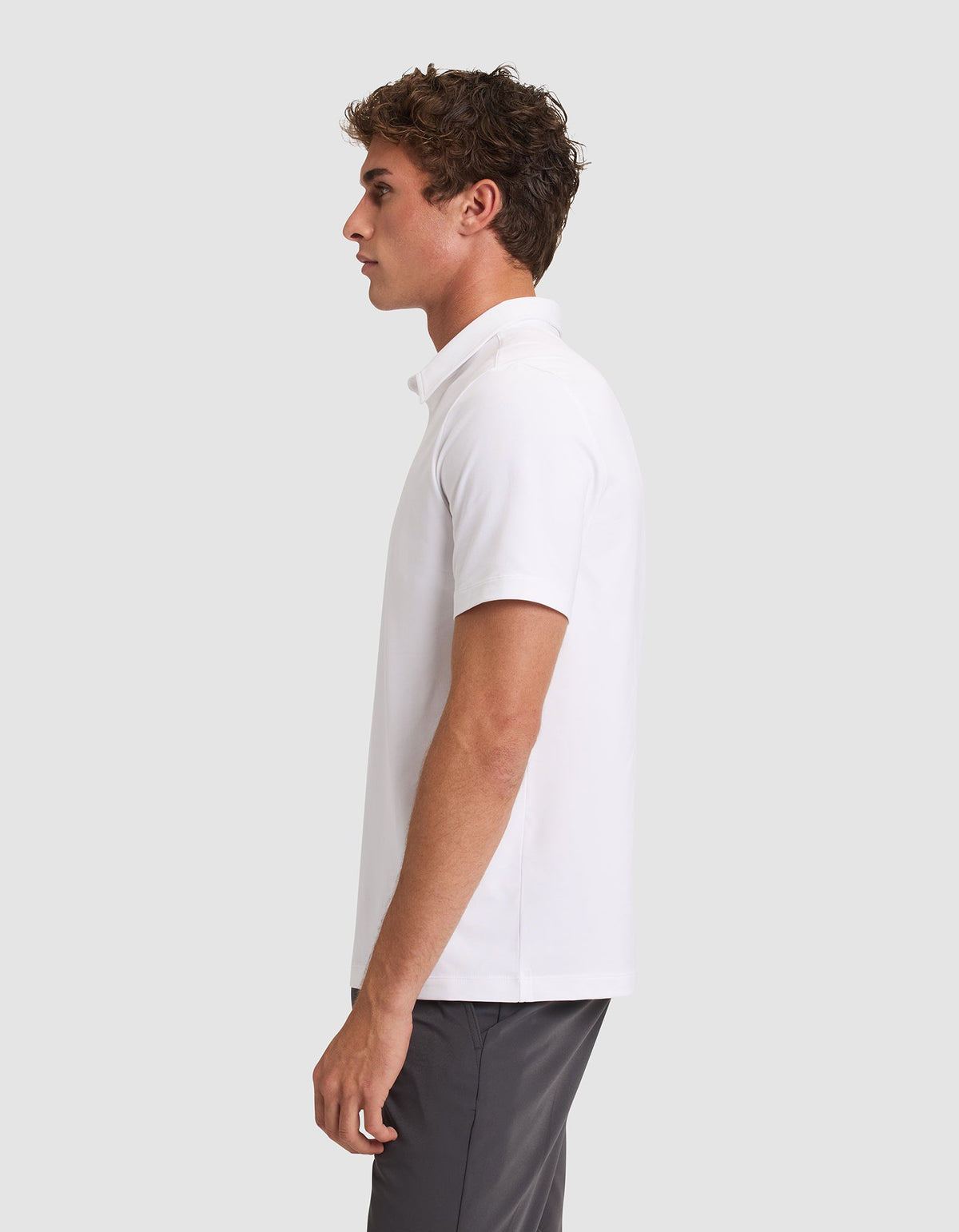 Men's Everyday Polo - Last Chance