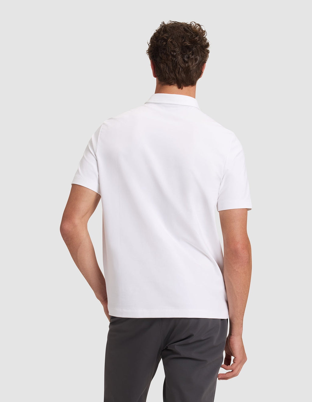 Men's Everyday Polo - Last Chance