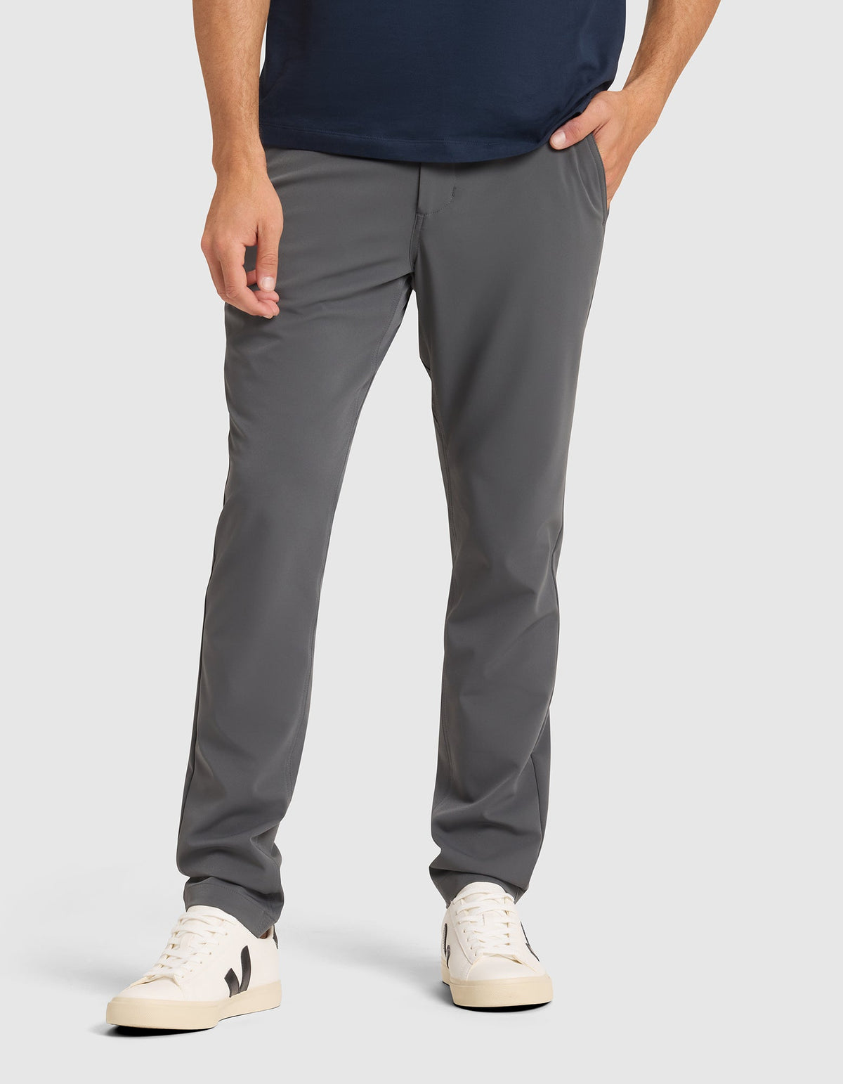Men's Everywhere Pant 30"L - Last Chance