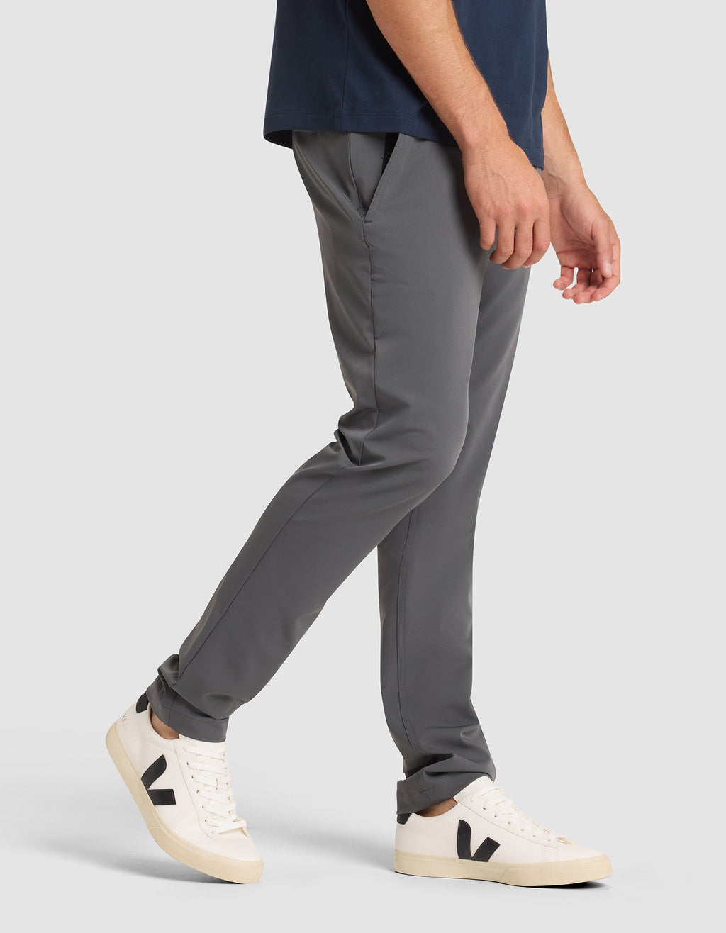 Men's Everywhere Pant 34"L - Last Chance