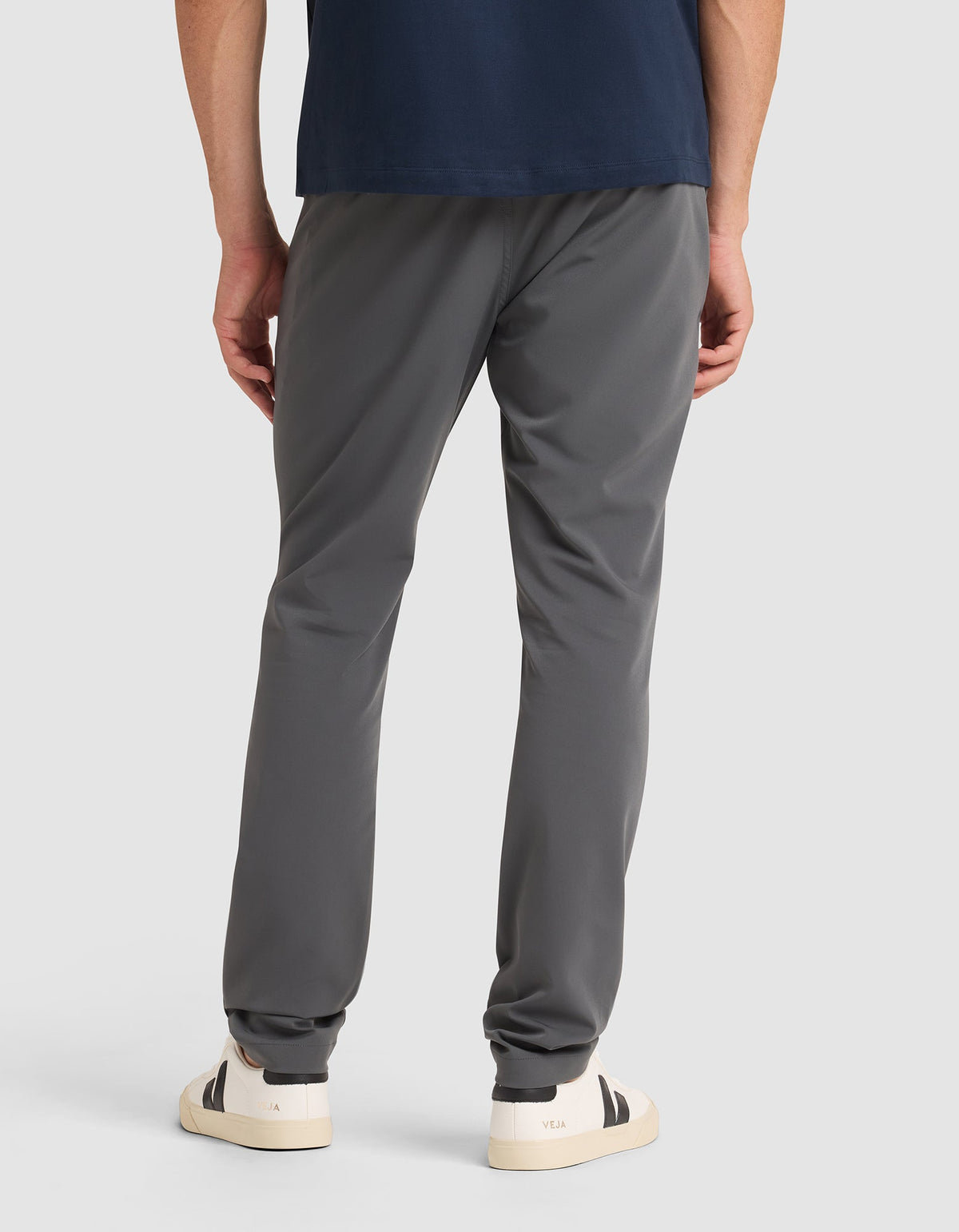 Men's Everywhere Pant 30"L - Last Chance