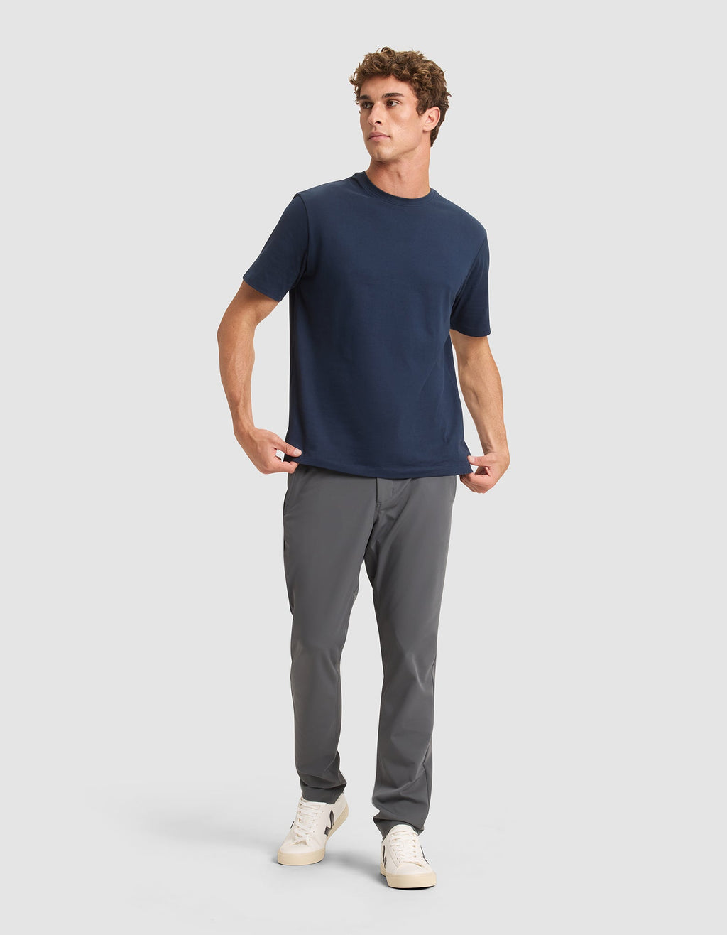 Men's Everywhere Pant 34"L - Last Chance