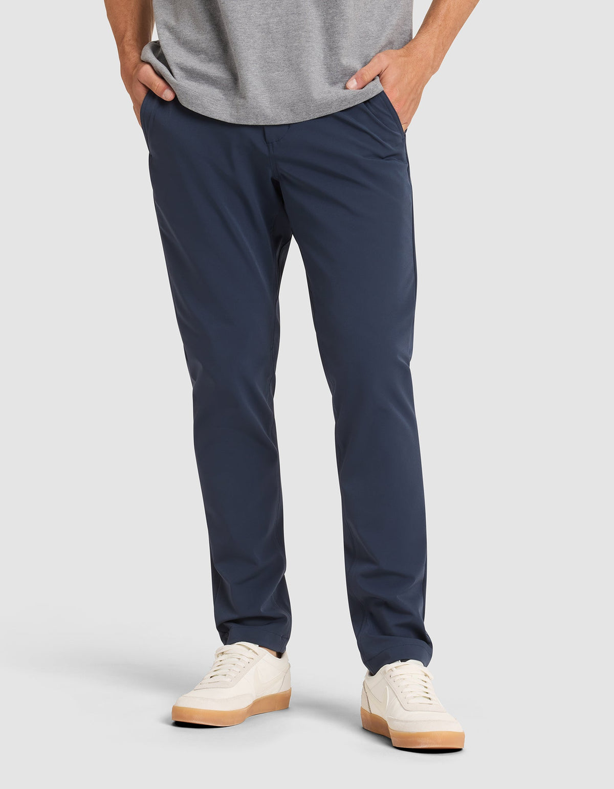 Men's Everywhere Pant - Last Chance