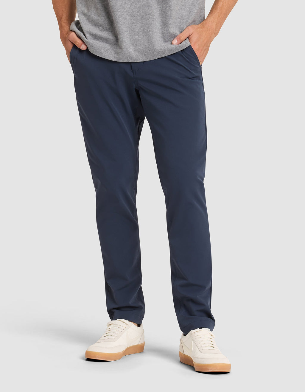 Men's Everywhere Pant 34"L - Last Chance
