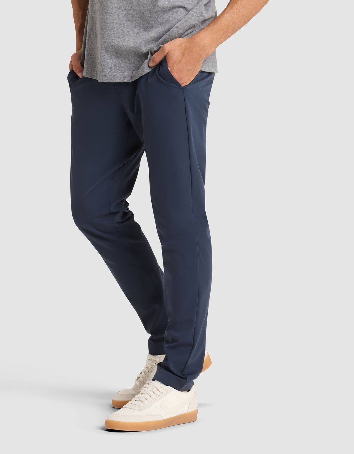 Men's Everywhere Pant - Last Chance
