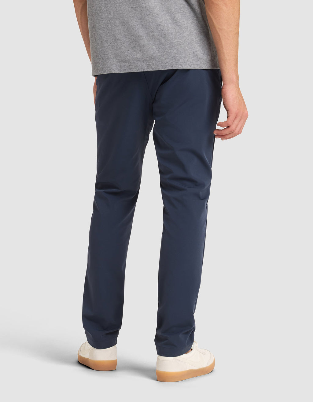 Men's Everywhere Pant 30"L - Last Chance