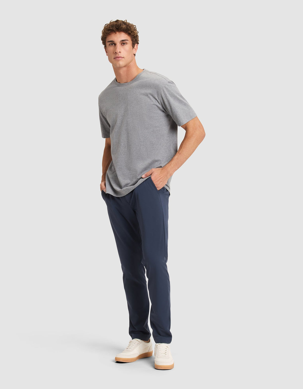Men's Everywhere Pant 34"L - Last Chance