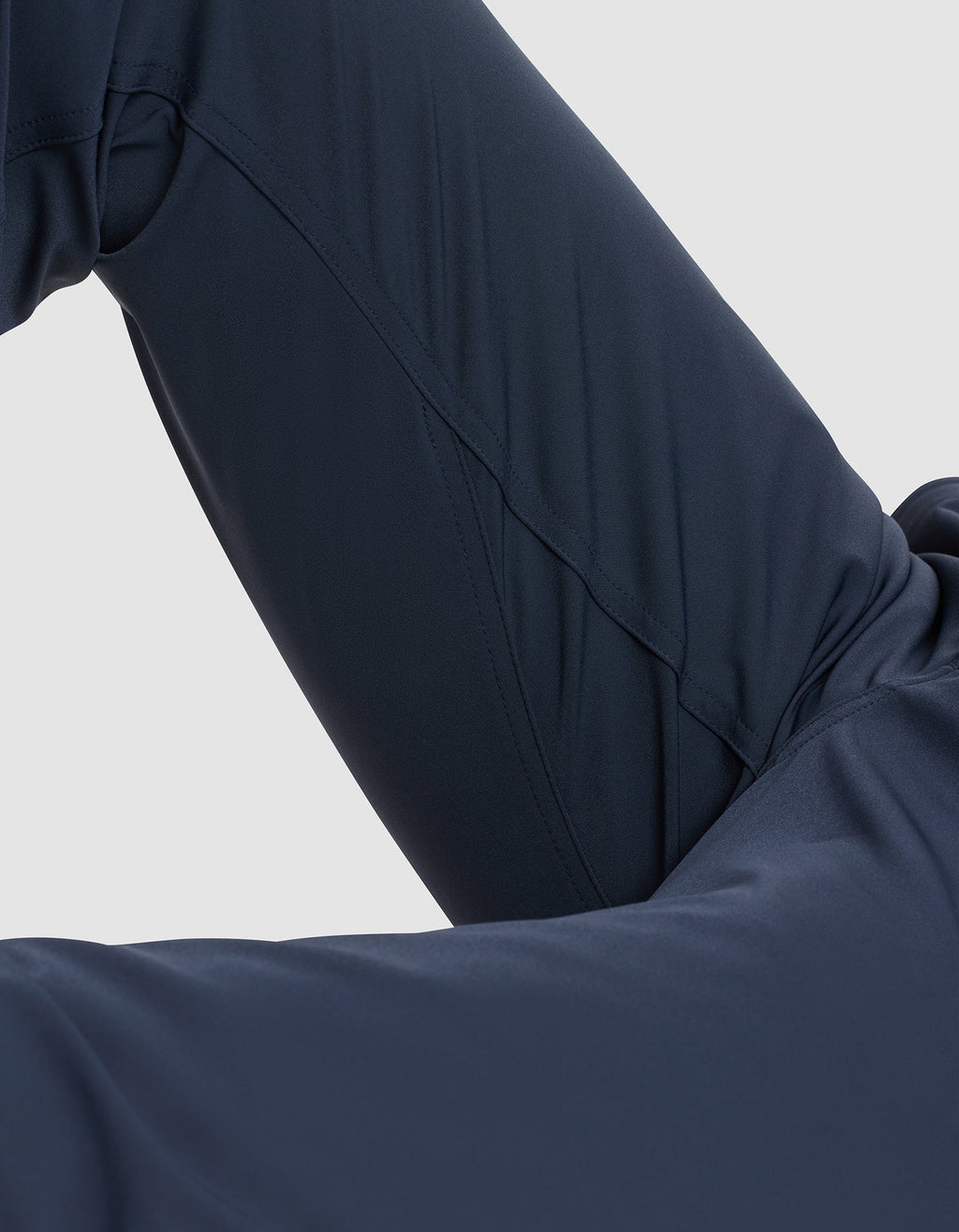 Men's Everywhere Pant 30"L - Last Chance