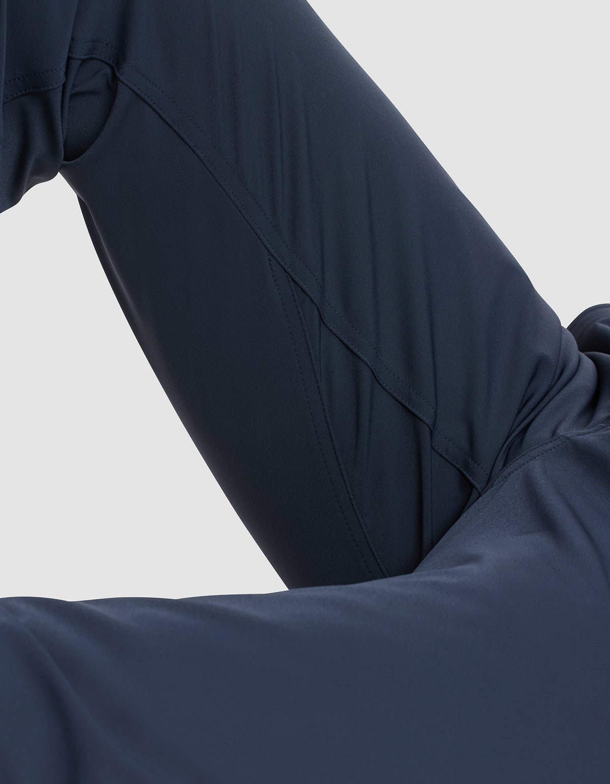 Men's Everywhere Pant 30"L - Last Chance