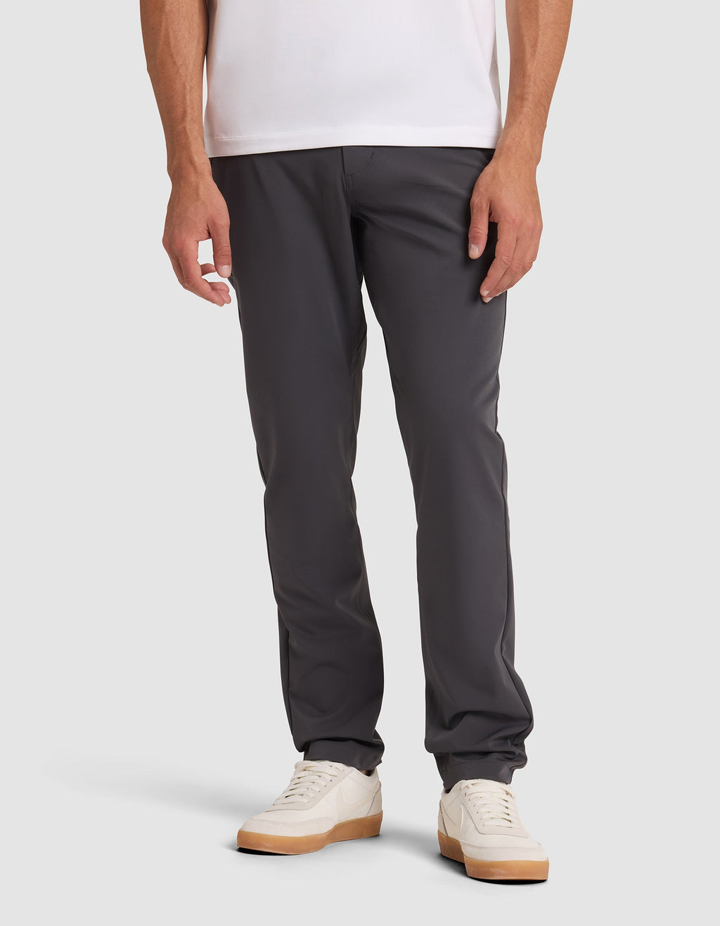 Men's Everywhere Pant 34"L - Last Chance