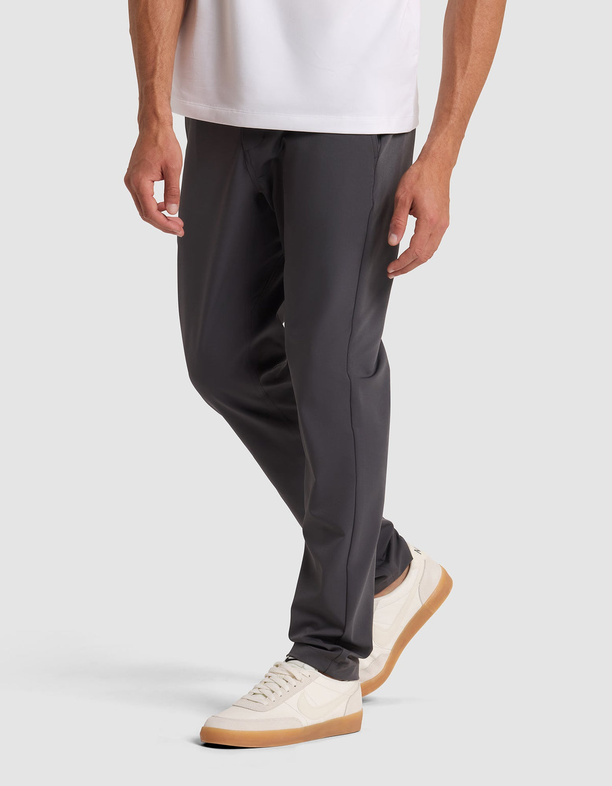 Men's Everywhere Pant 30"L - Last Chance