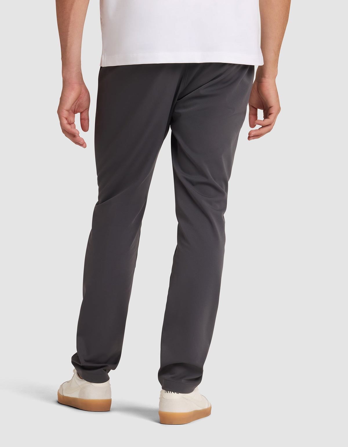 Men's Everywhere Pant - Last Chance