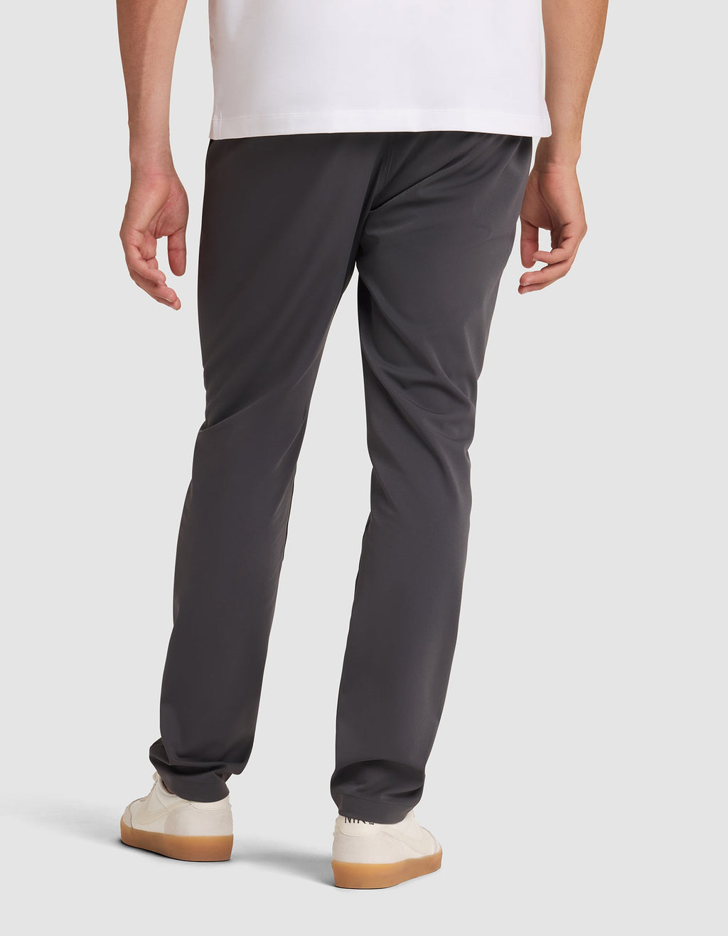 Men's Everywhere Pant 30"L - Last Chance