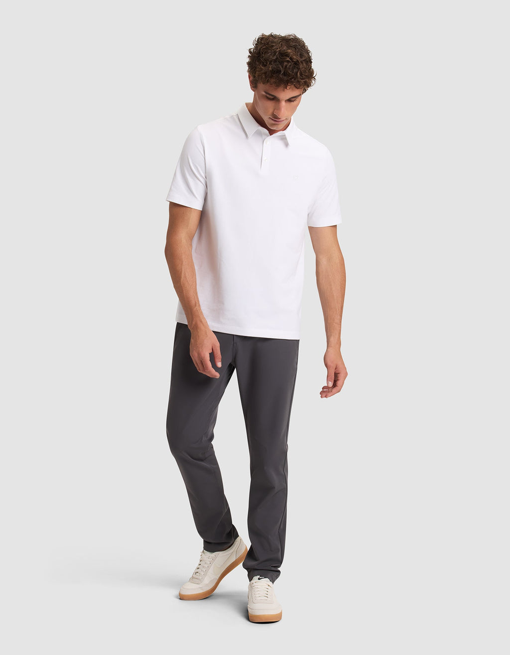 Men's Everywhere Pant 30"L - Last Chance