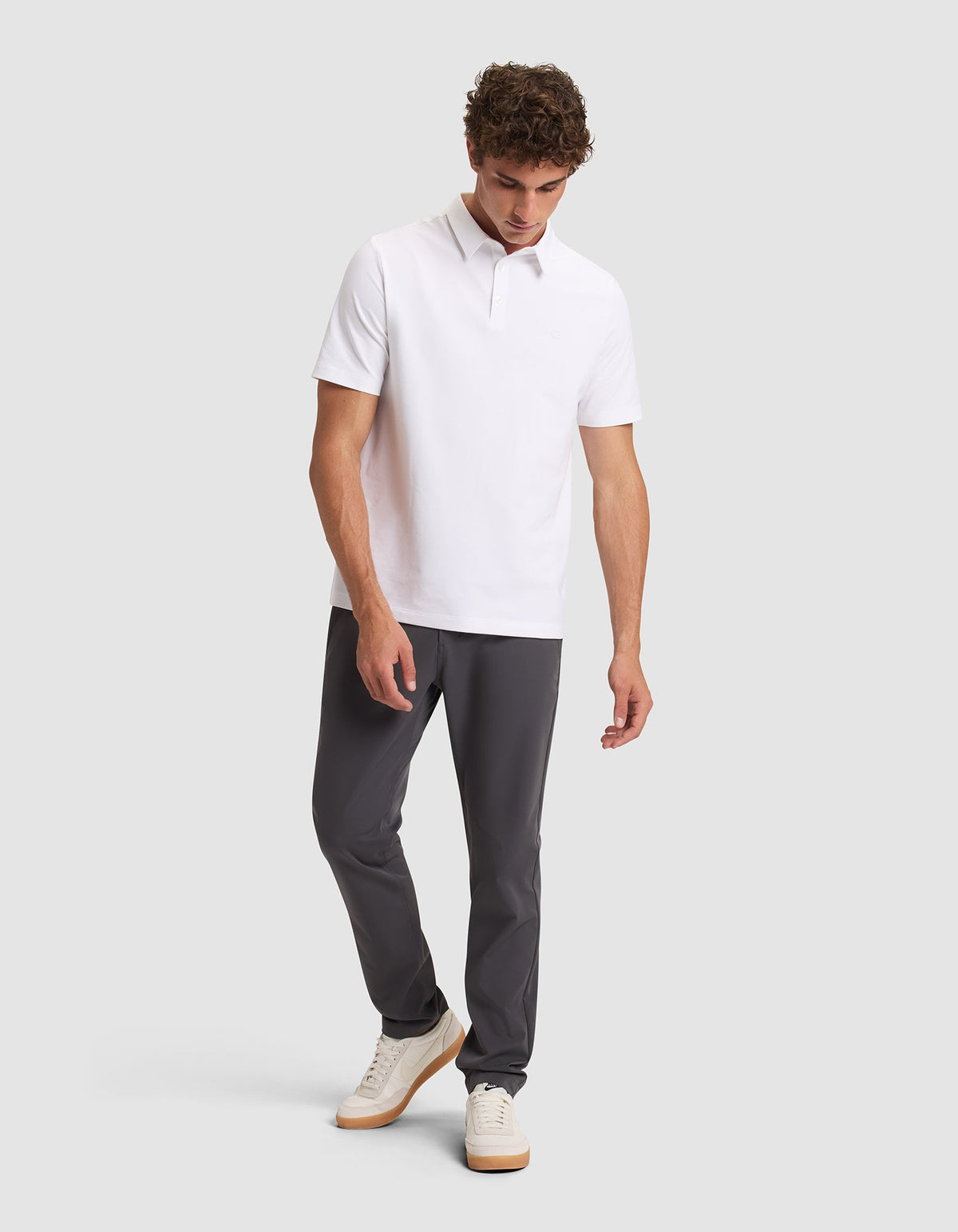 Men's Everywhere Pant 34"L - Last Chance