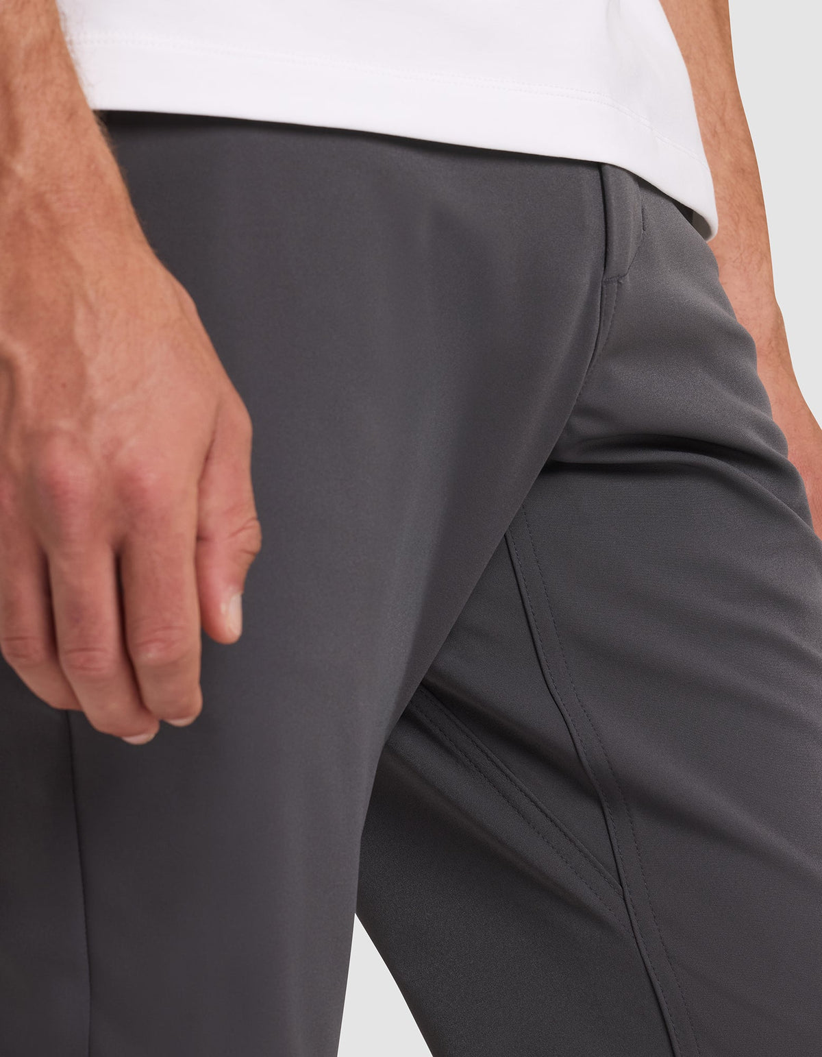 Men's Everywhere Pant 34"L - Last Chance