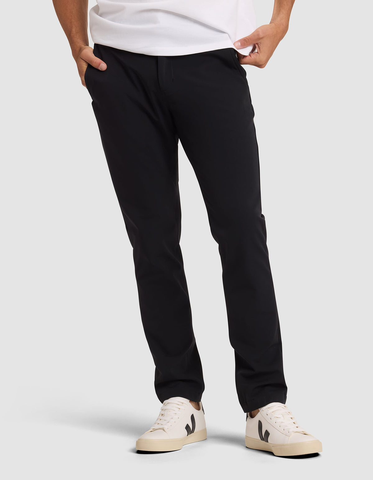 Men's Everywhere Pant 34"L - Last Chance