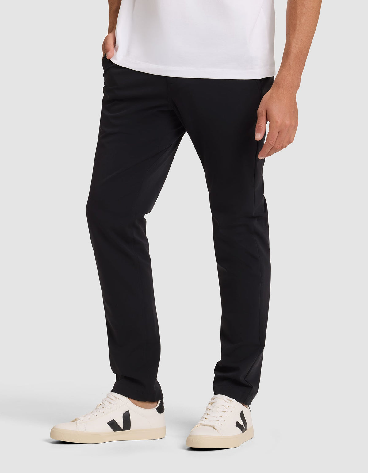 Men's Everywhere Pant 34"L - Last Chance