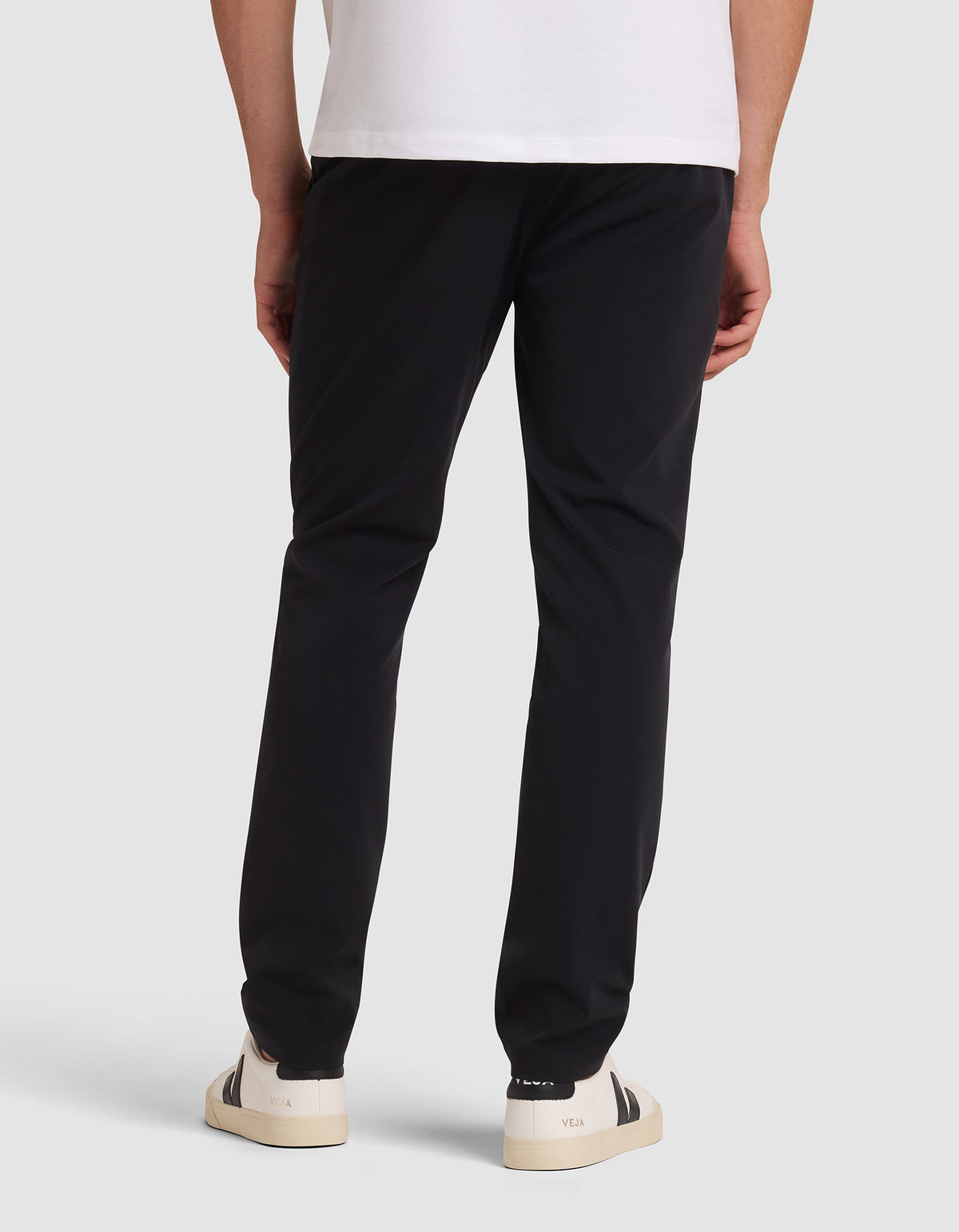Men's Everywhere Pant - Last Chance