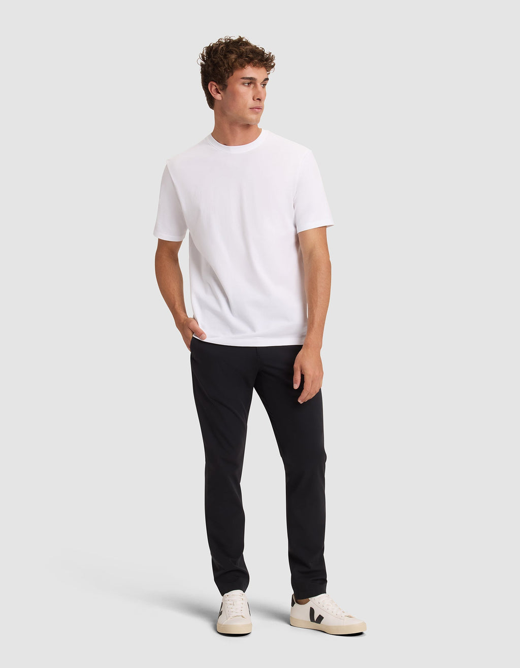 Men's Everywhere Pant - Last Chance