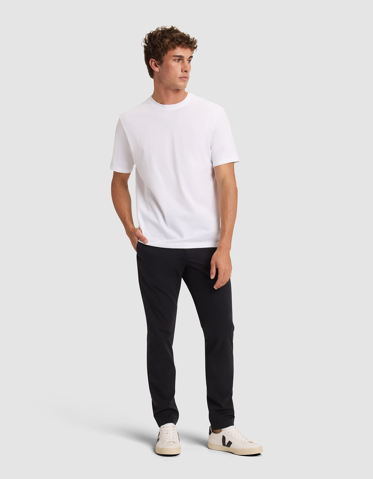 Men's Everywhere Pant 34"L - Last Chance
