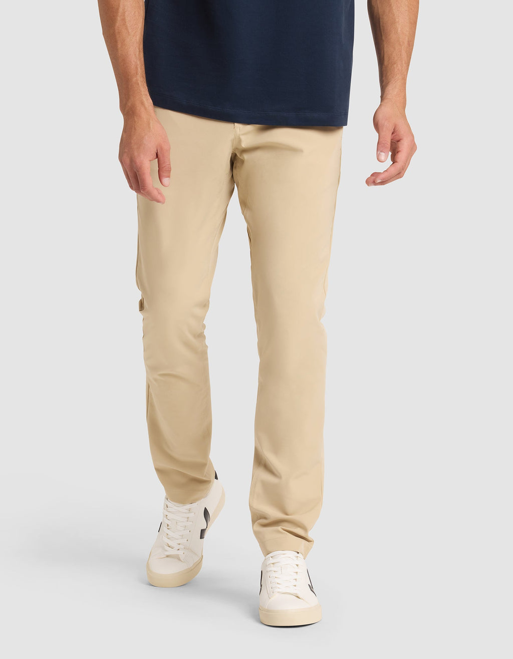 Men's Everywhere Pant 34"L - Last Chance