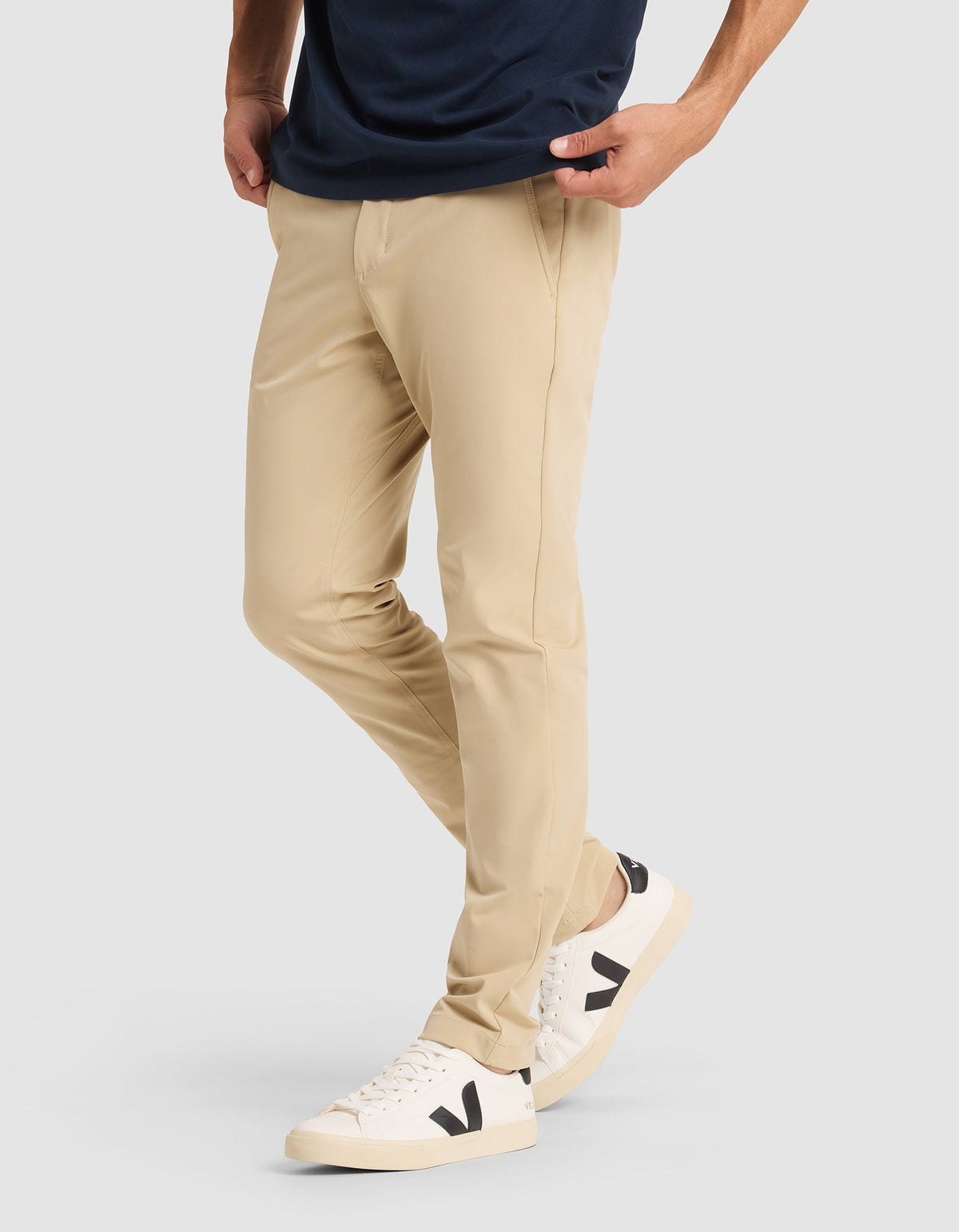 Men's Everywhere Pant 34"L - Last Chance
