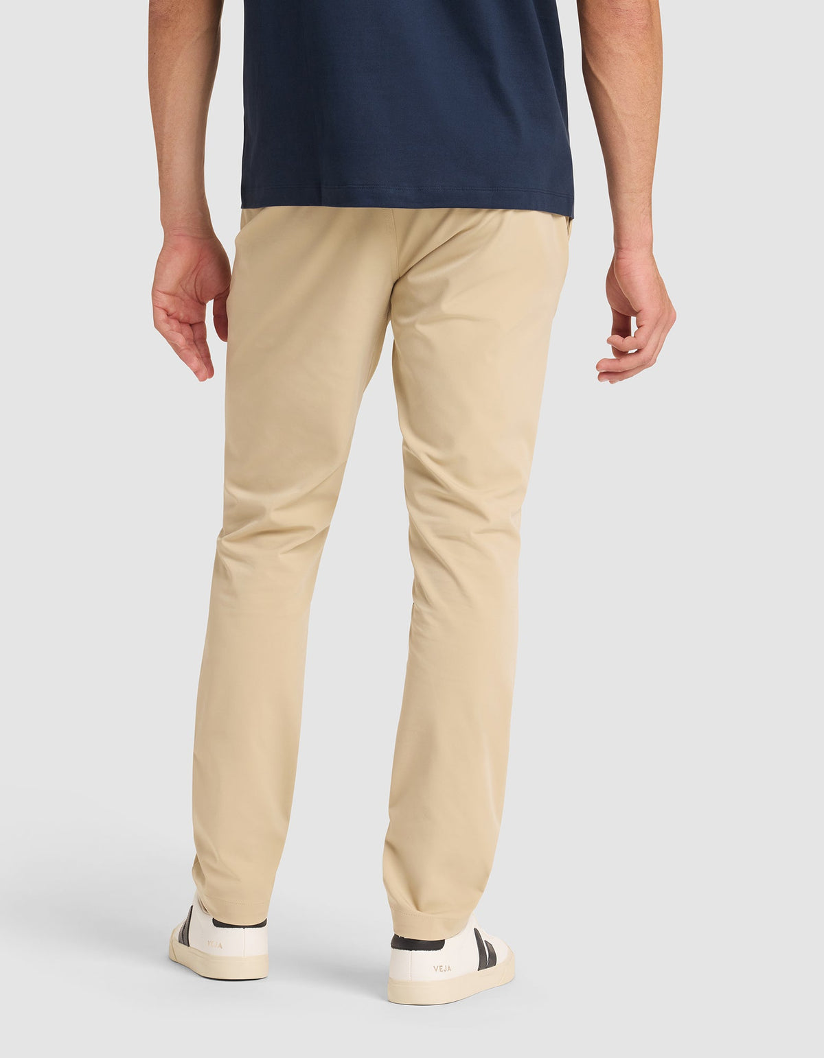 Men's Everywhere Pant 34"L - Last Chance