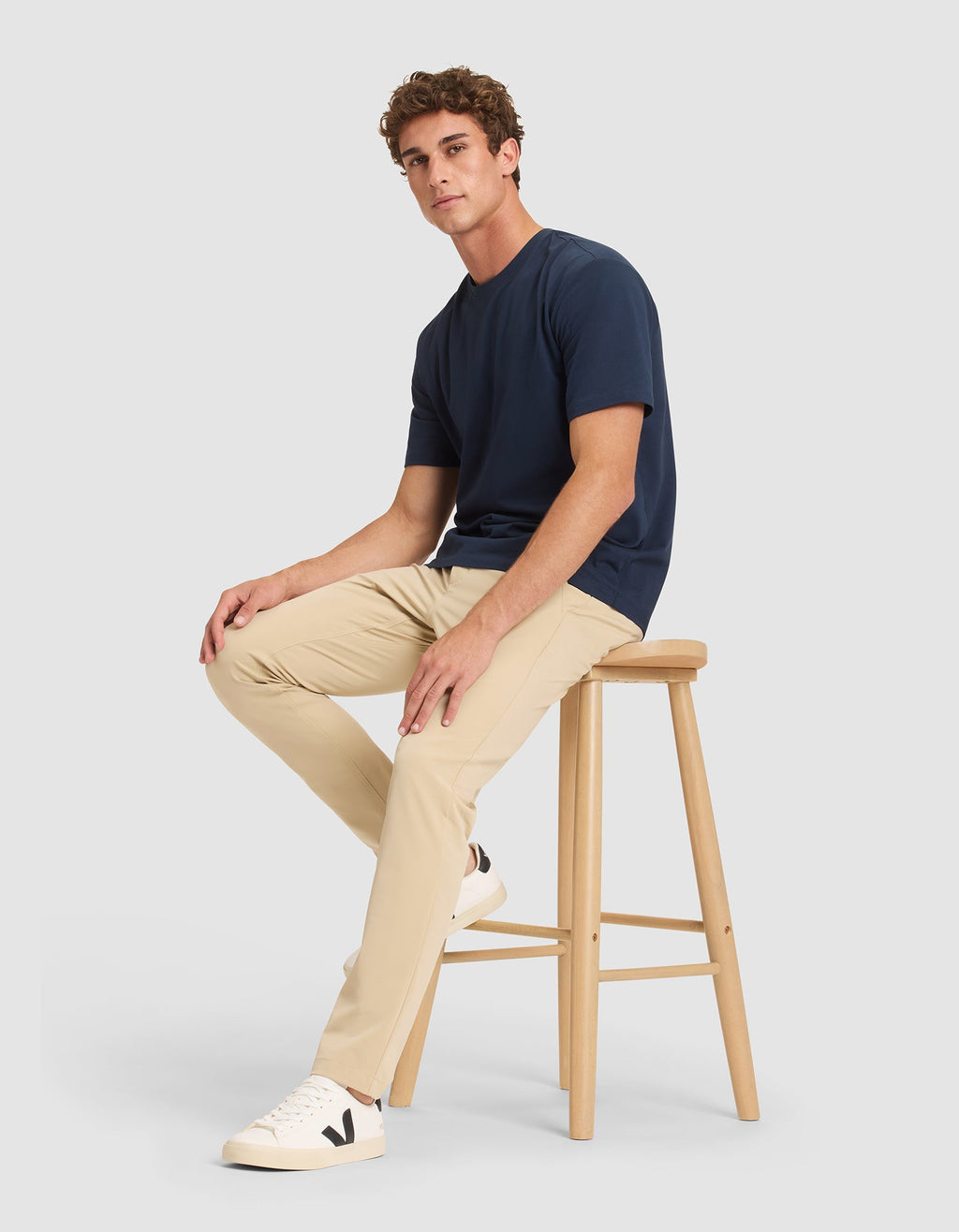 Men's Everywhere Pant - Last Chance