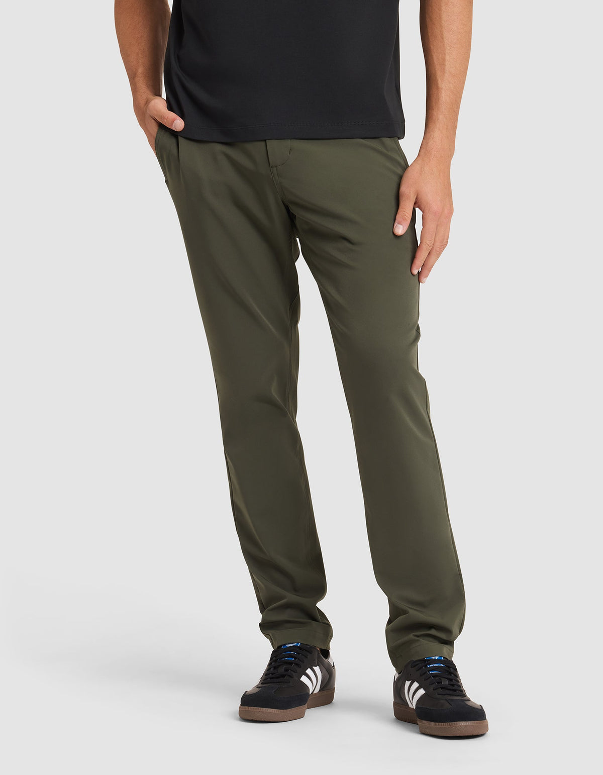 Men's Everywhere Pant 34"L - Last Chance