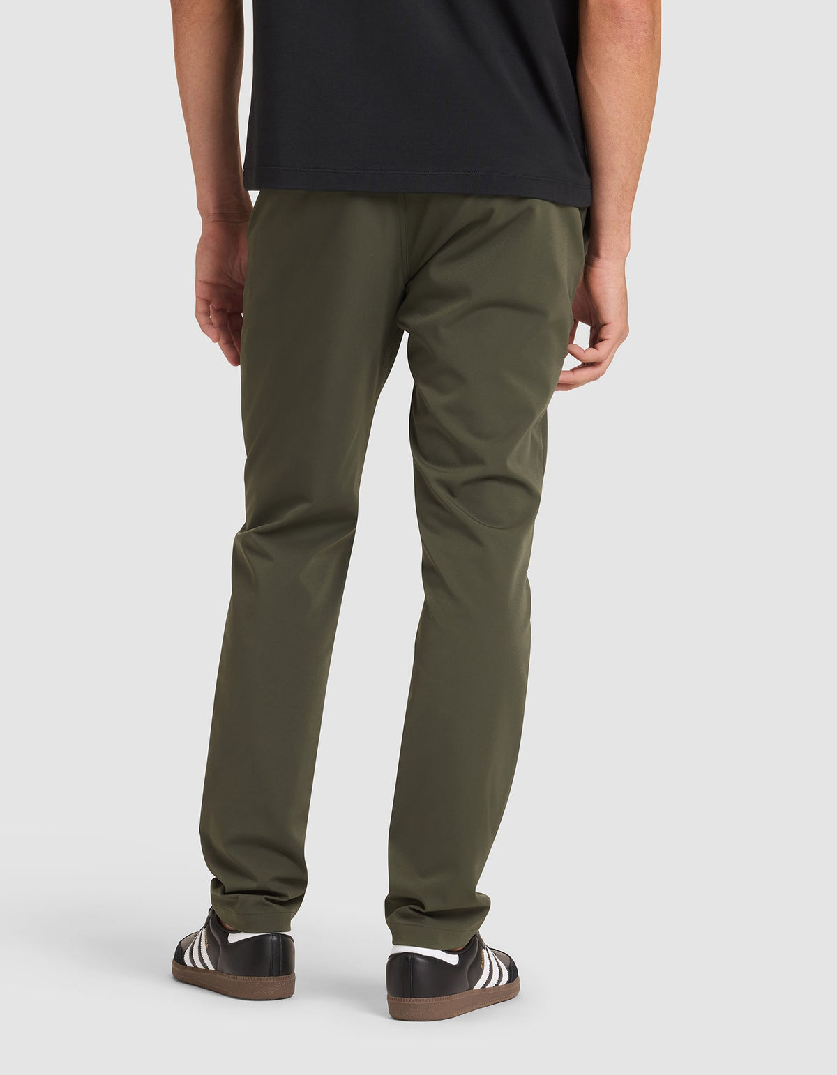 Men's Everywhere Pant 34"L - Last Chance