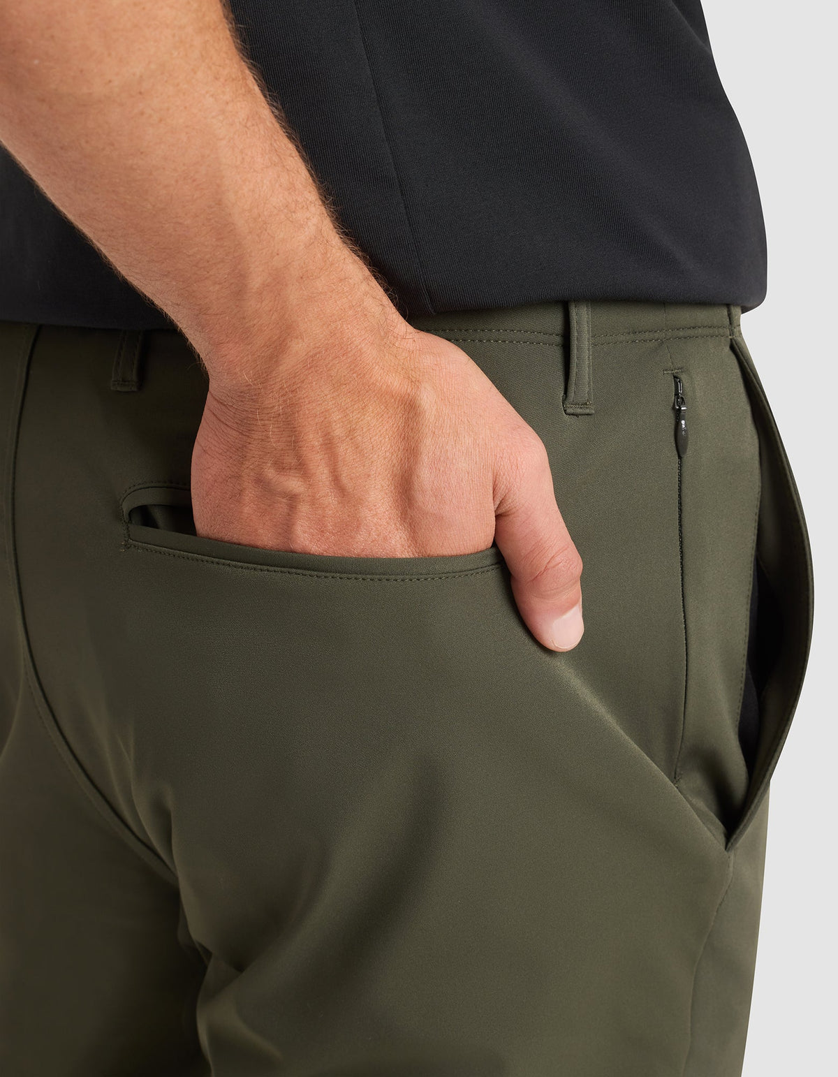 Men's Everywhere Pant 34"L - Last Chance