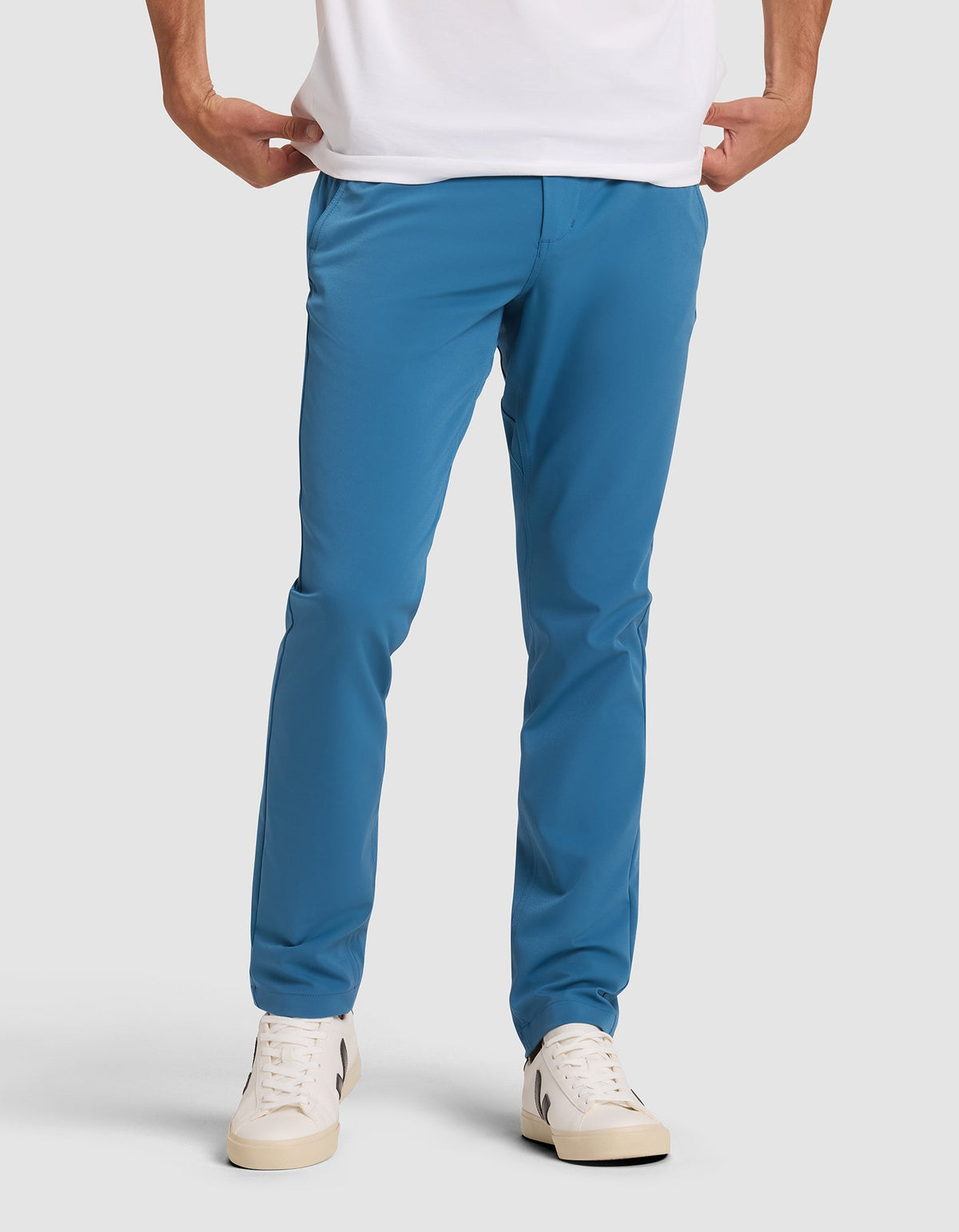 Men's Everywhere Pant 30"L - Last Chance