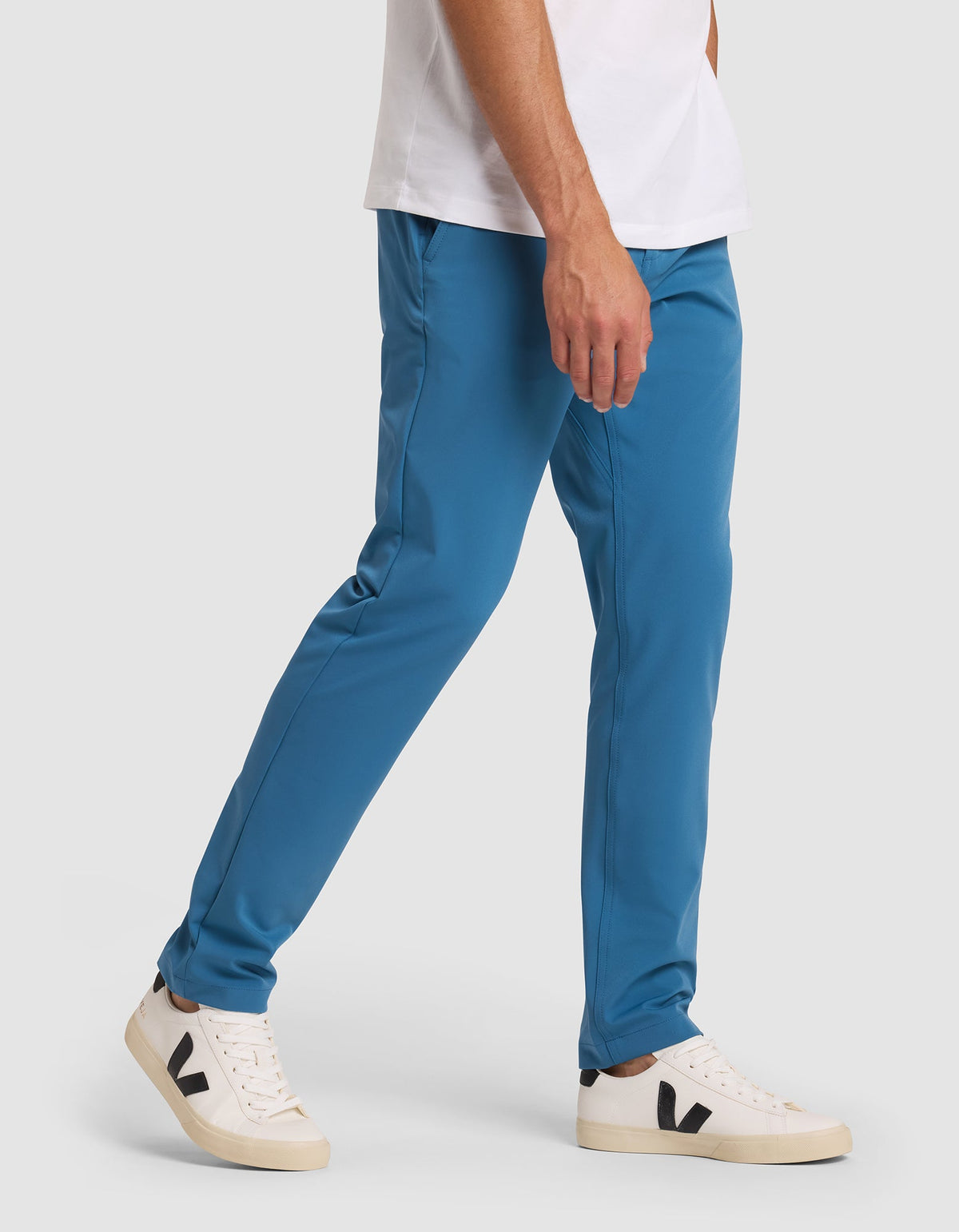 Men's Everywhere Pant 34"L - Last Chance