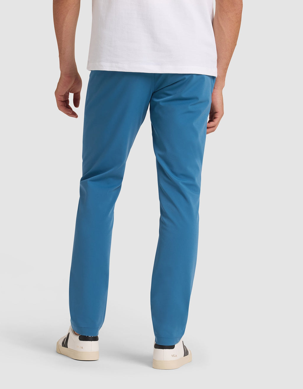 Men's Everywhere Pant - Last Chance
