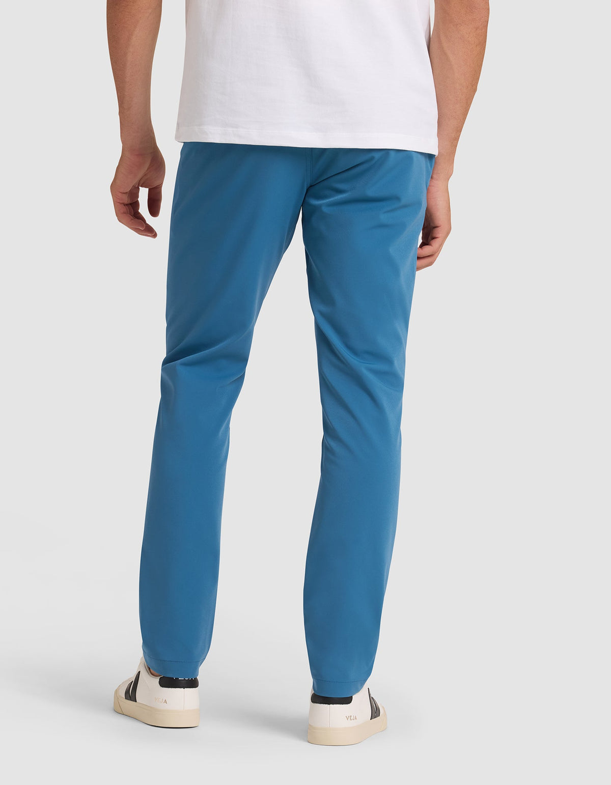 Men's Everywhere Pant 30"L - Last Chance