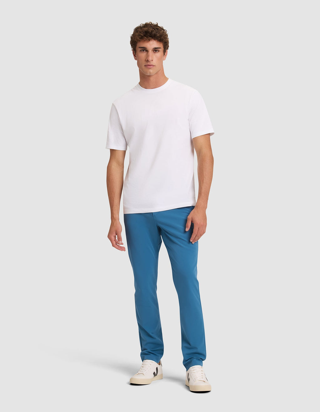 Men's Everywhere Pant 30"L - Last Chance