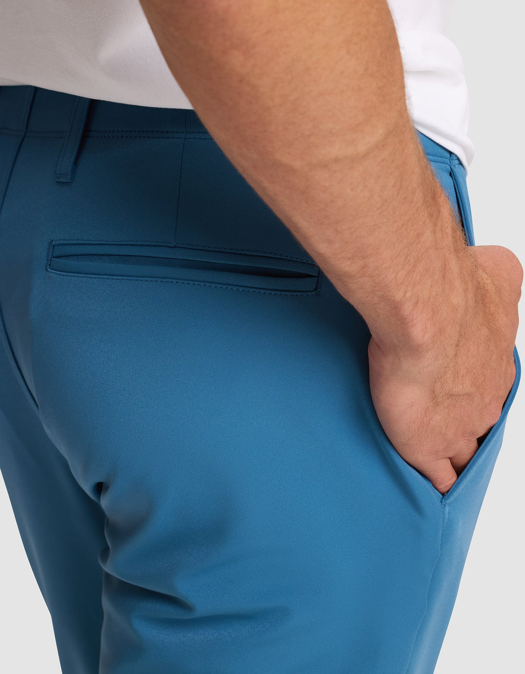 Men's Everywhere Pant 30"L - Last Chance