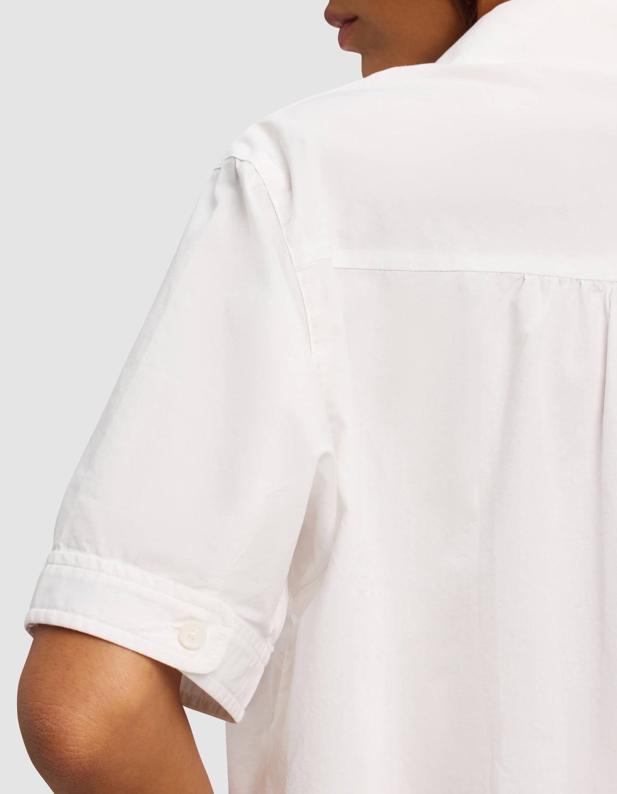 Women's Sutton Short Sleeve Pajama Set - Last Chance