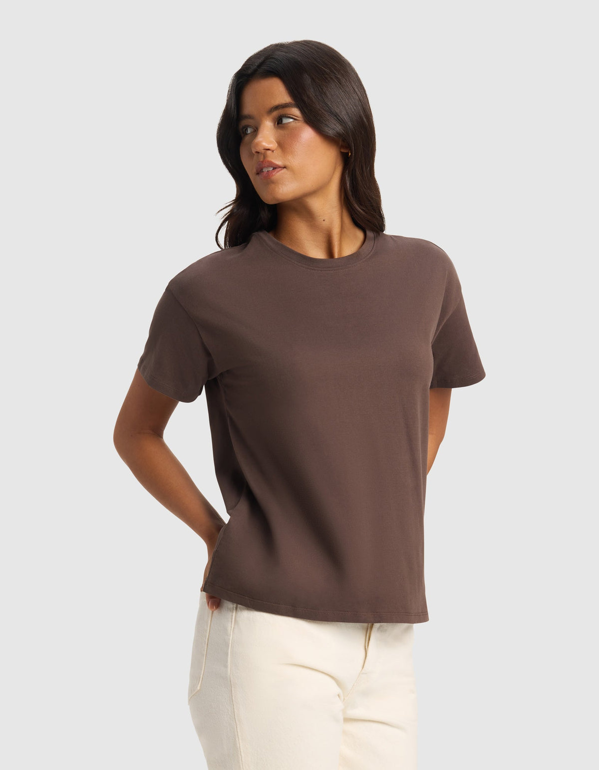 Women's All Day Tee - Last Chance