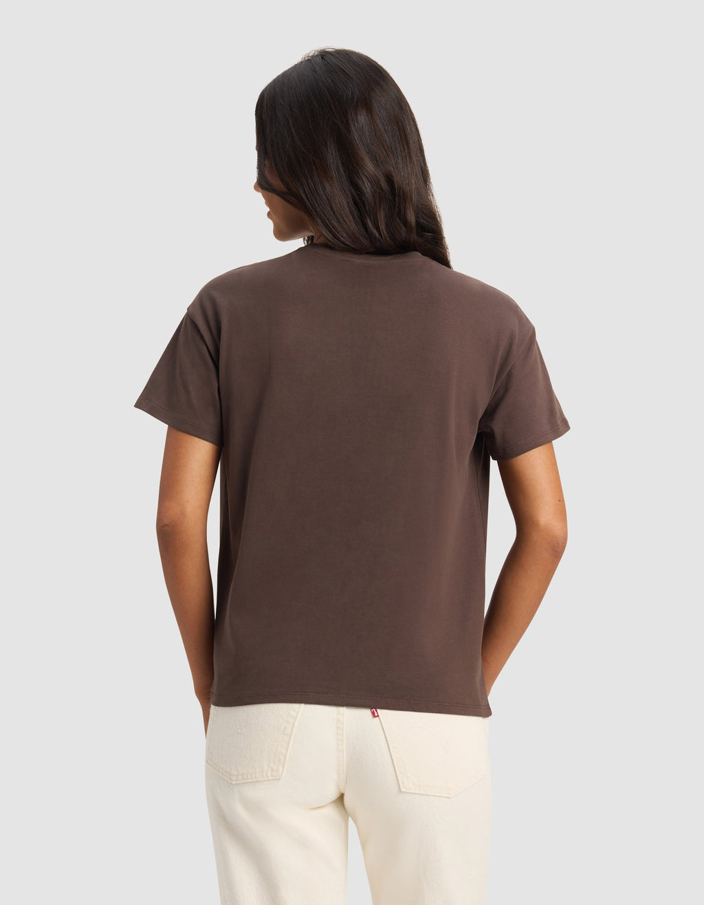 Women's All Day Tee - Last Chance